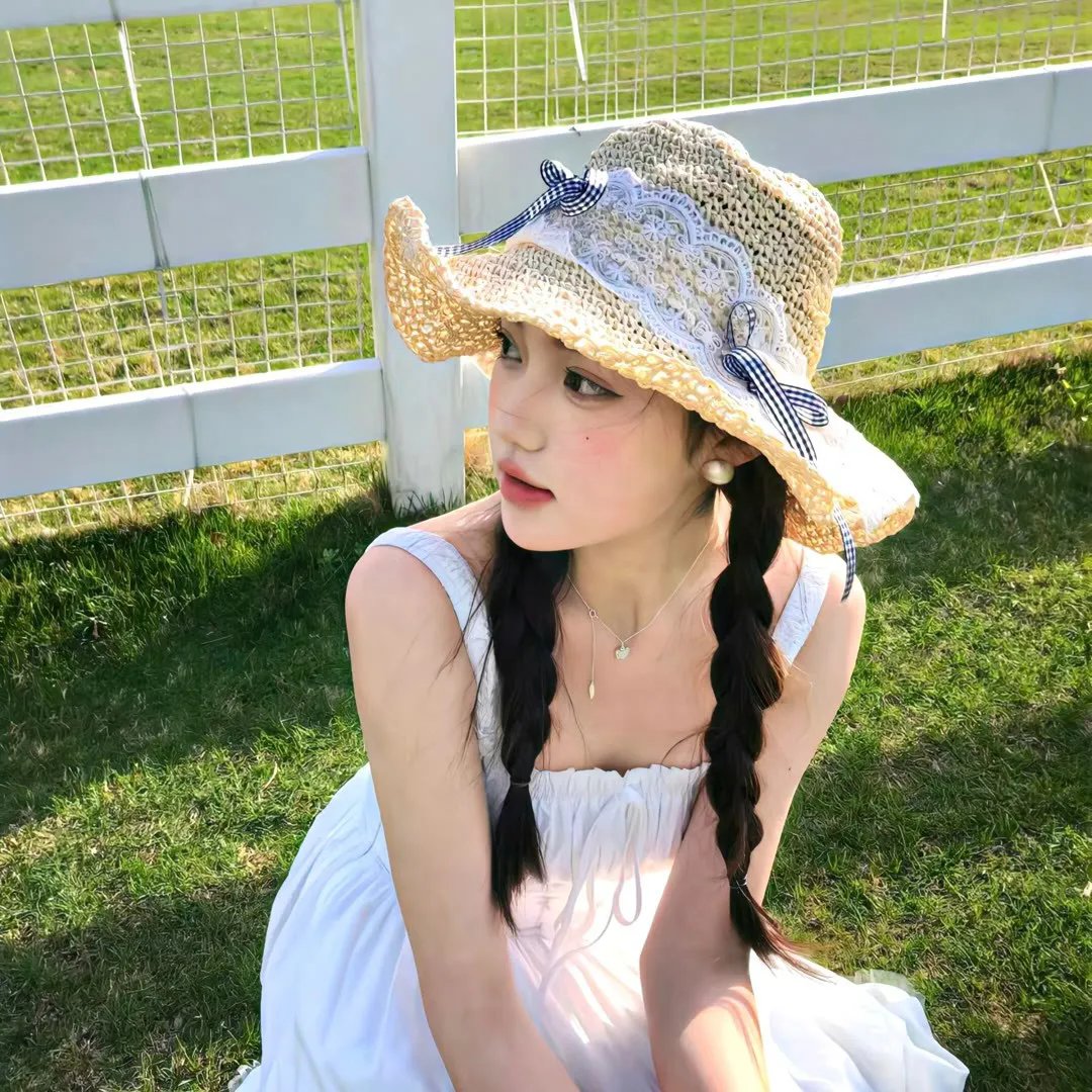 末路姐妹