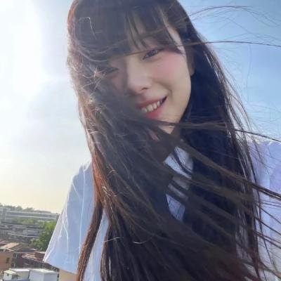 双龙会粤语