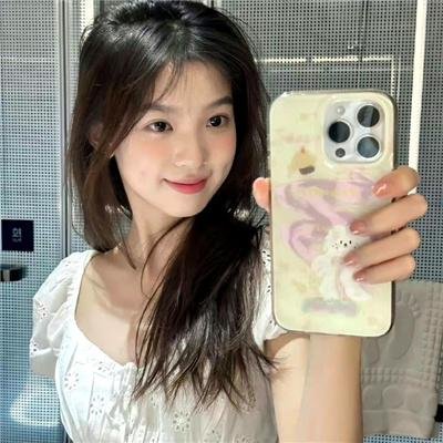 水腹蛇