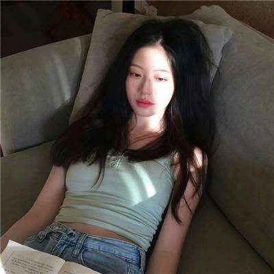 静静的顿河