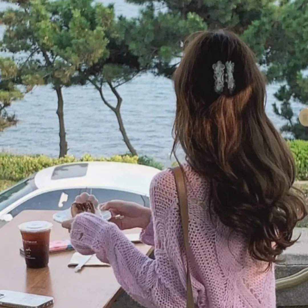 永不逃避