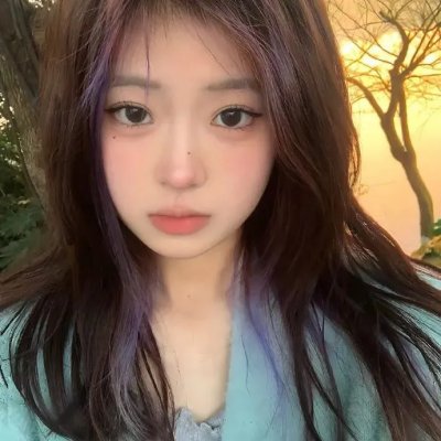借王