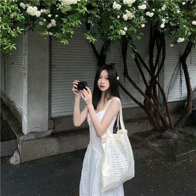 芭比逐梦大都会