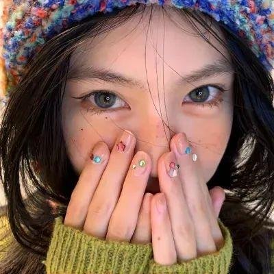 我的家庭真美满