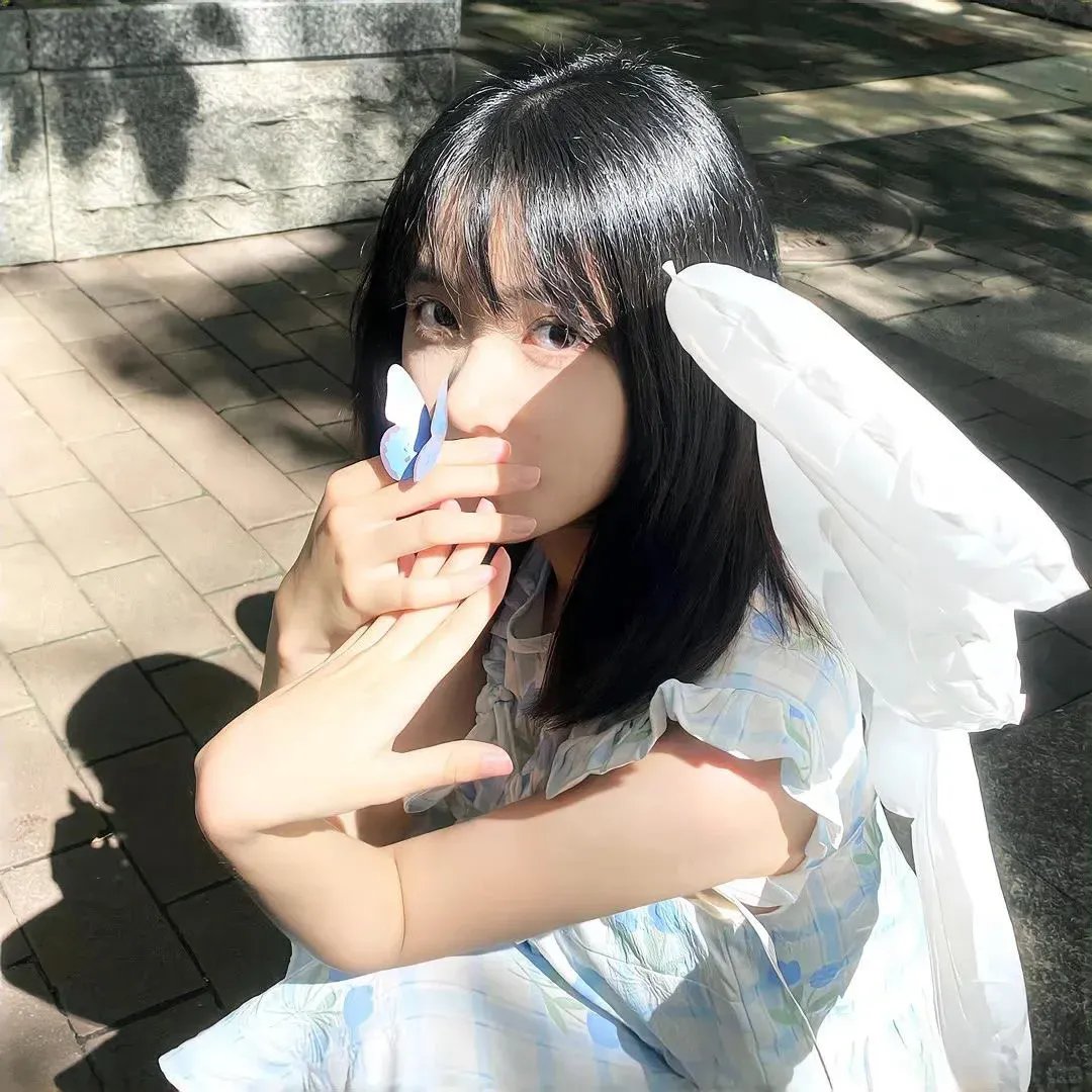 天梯粤语