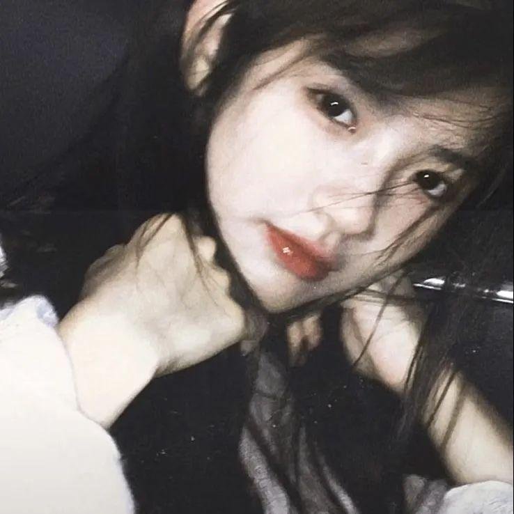 荒唐丘八
