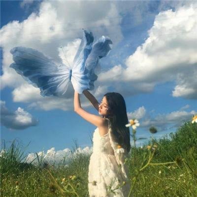 影版猎鬼少女巴菲