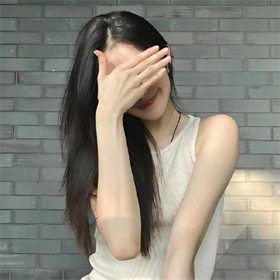 龙的心