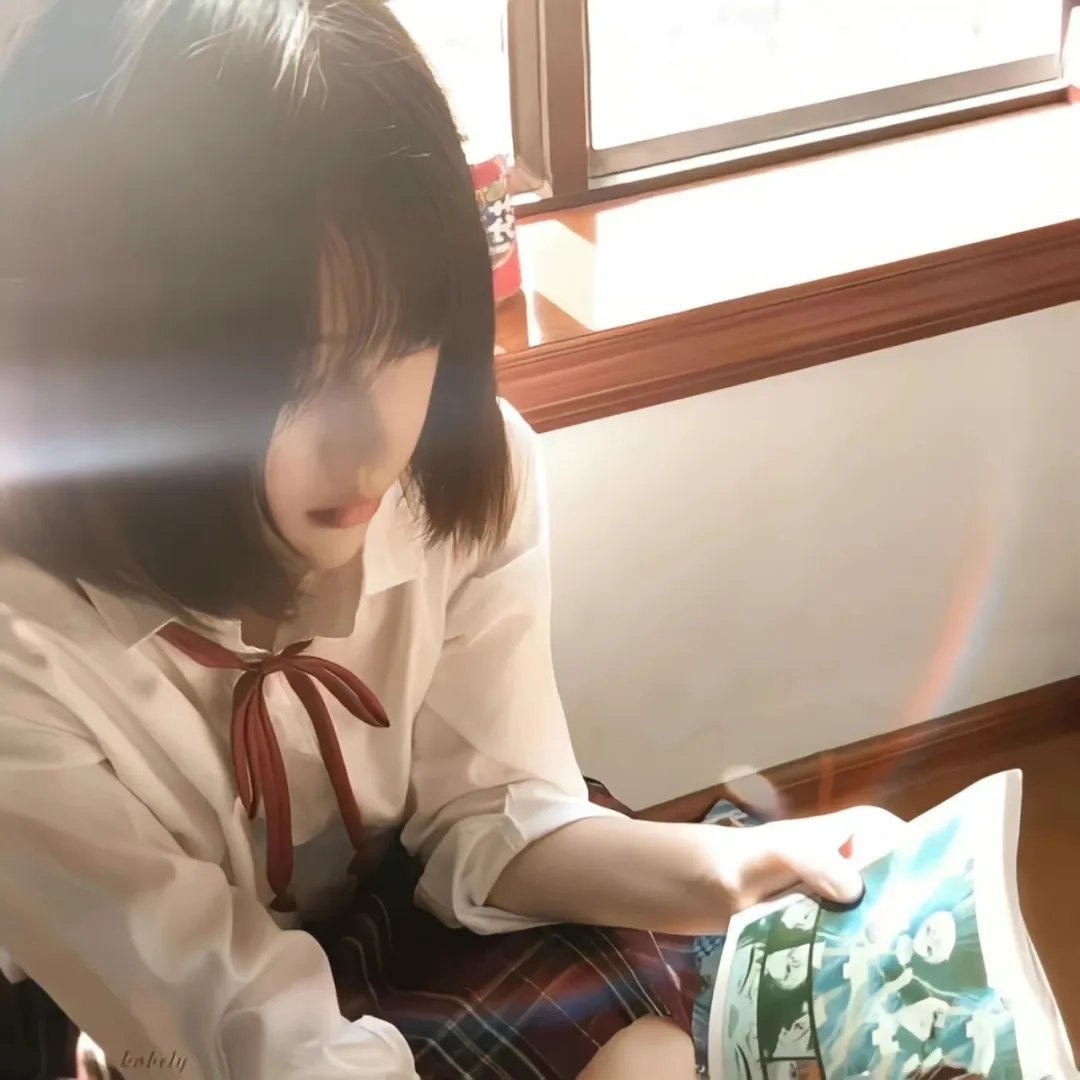 电磁王之霹雳父子