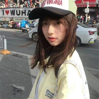 卓娅因子
