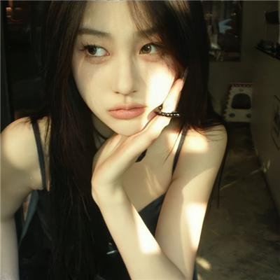 超级智慧