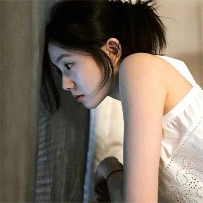 狂野的印第安人