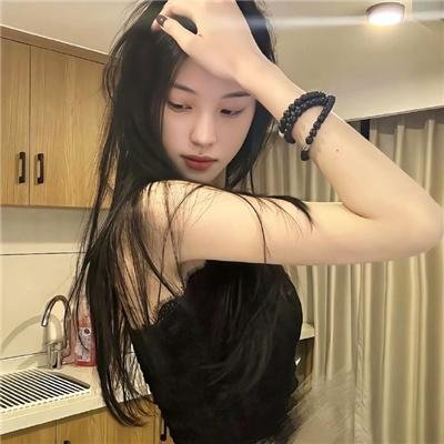 情欲爱火