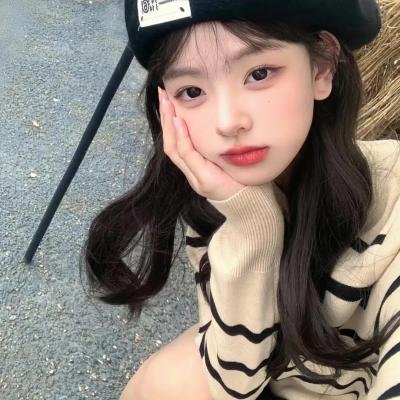 发明圣诞节的人
