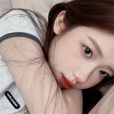 尼罗河的新娘